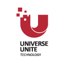 �����Ƽ�