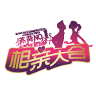 ���������㲥����̨�պ�Ҽ�����״��