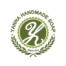 �����ֹ�����