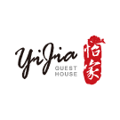 ���ҿ���