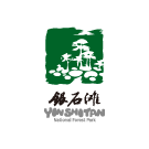 ������ʯ̲����ɭ�ֹ�԰